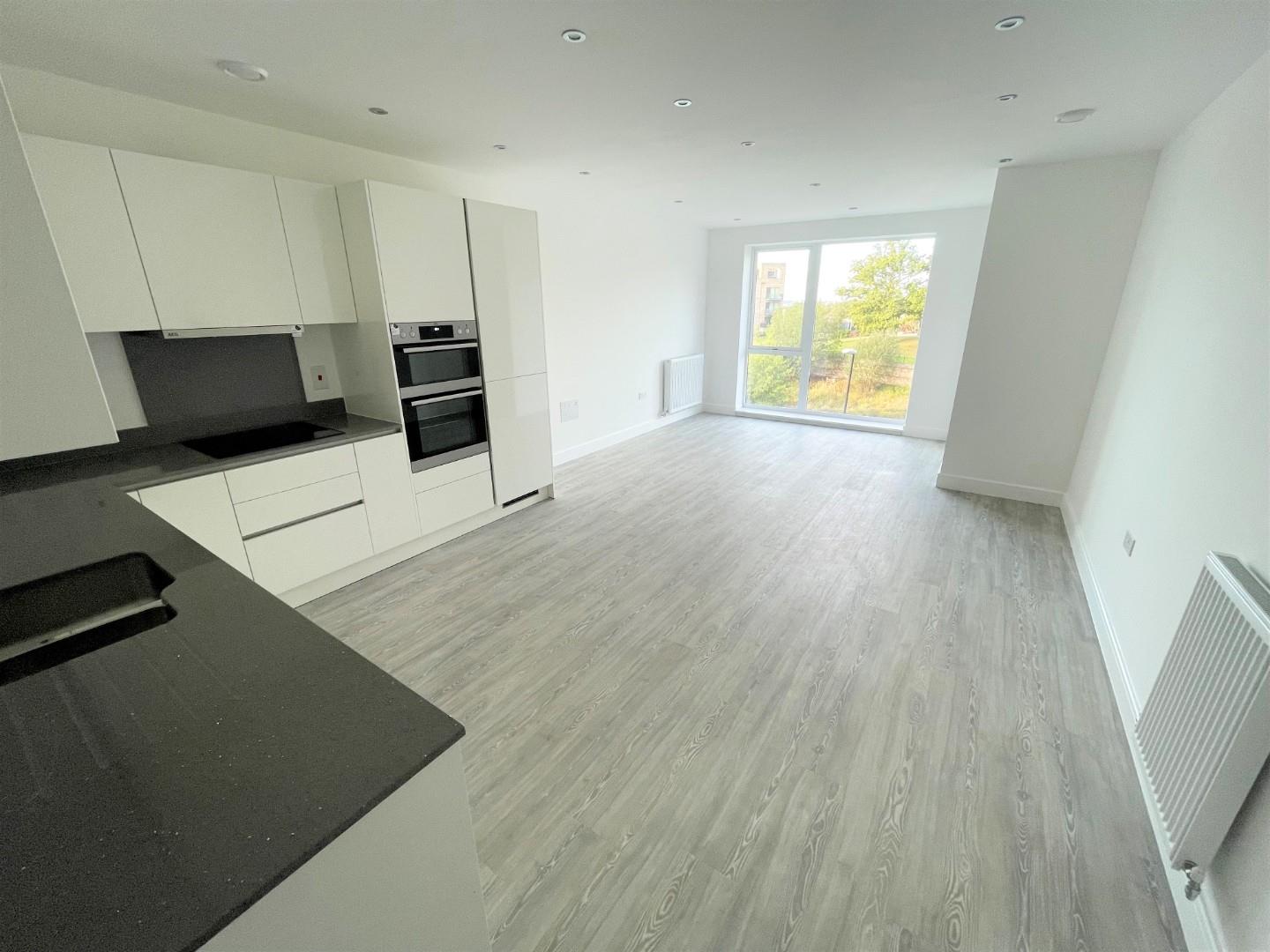 59 Henry Darlot Drive, Mill Hill
